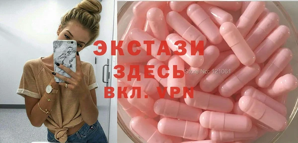 кокс Аркадак