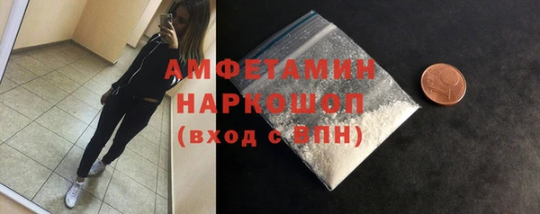 шишки Арсеньев