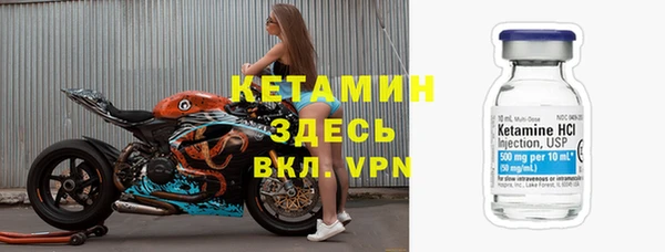 кокс Аркадак