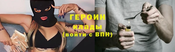 СК Алексин