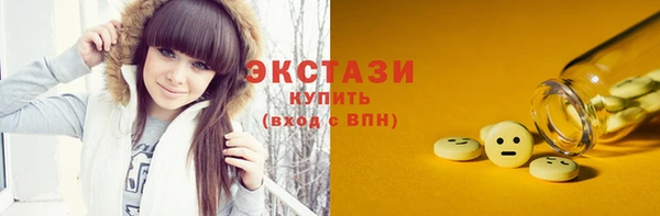 стаф Новозыбков