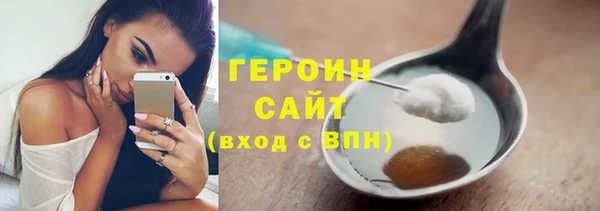 шишки Арсеньев