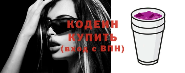 герыч Новодвинск