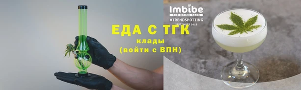шишки Арсеньев