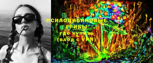 кокс Аркадак