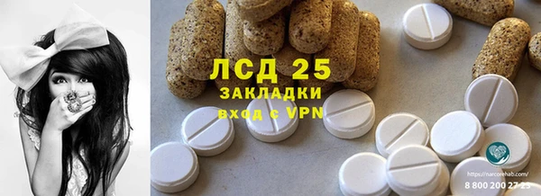 кокс Аркадак