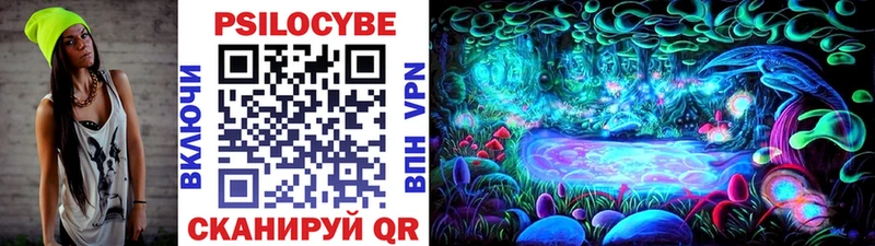 Псилоцибиновые грибы MAGIC MUSHROOMS  Покров 